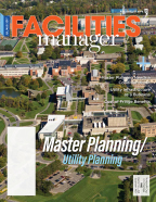 JA17 Cover